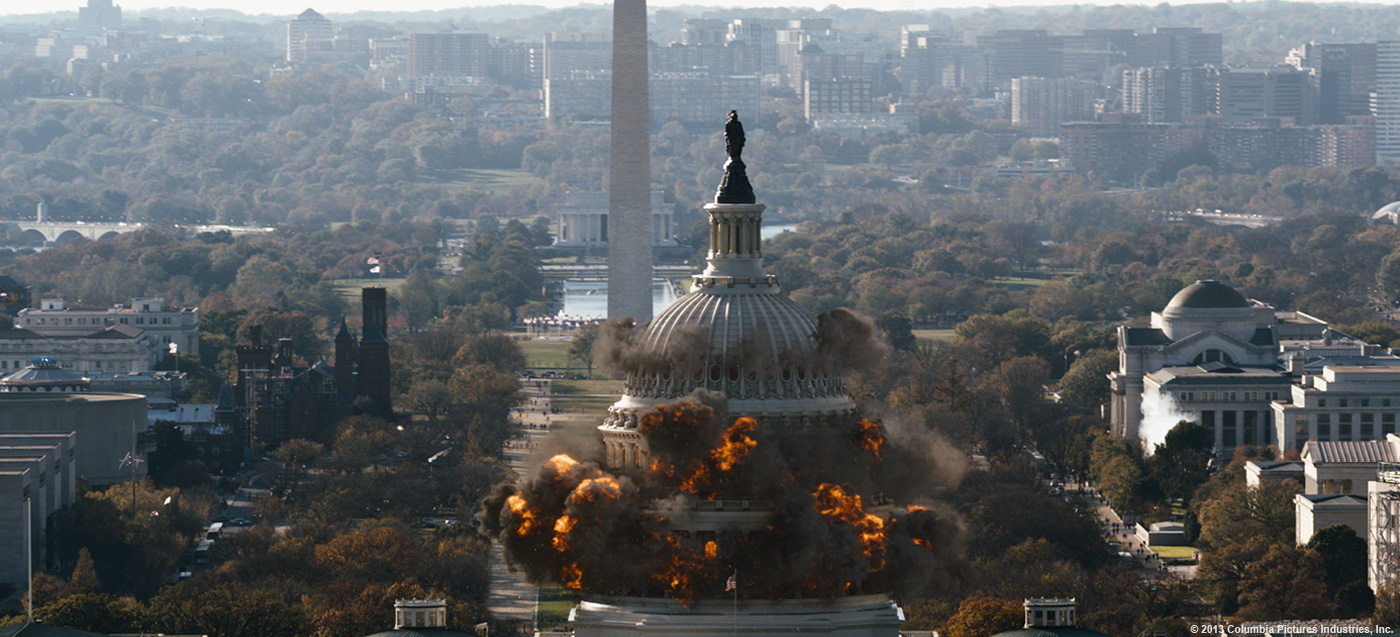 White House Down WHD_METHOD_VFX_03A