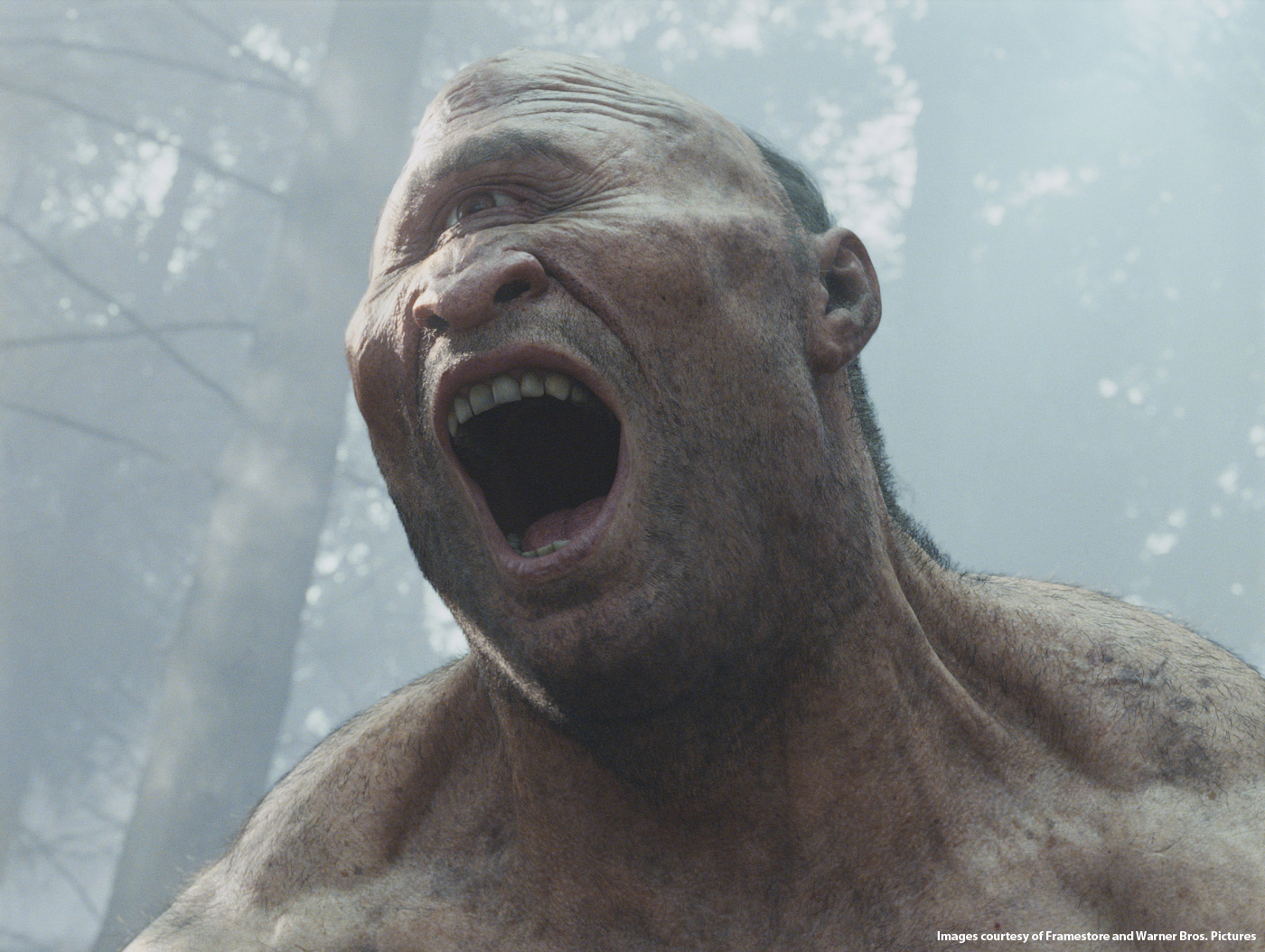 Wrath of the Titans - anciennement CLASH OF THE TITANS 2 - Page 8 WOTT_FRAMESTORE_VFX_01