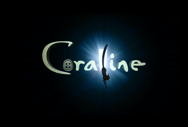 Cronologia (Coraline) Coraline_movie_logo_
