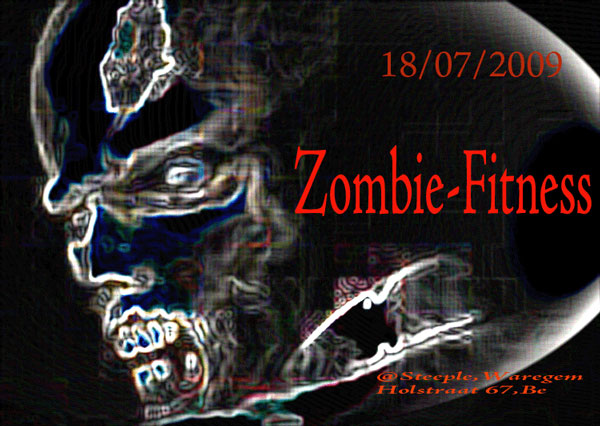 18 07 09 Zombie Fitness - Waregem (B) Zombie_fitness_1