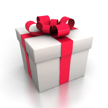 يوم ميلاد شادو Christmas-gift-box1