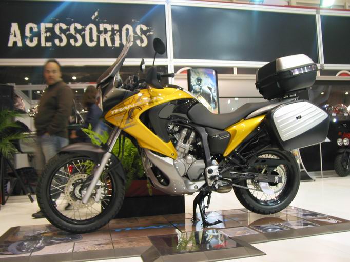 MotoExpo 08 (8 de Março 2008) TA_02