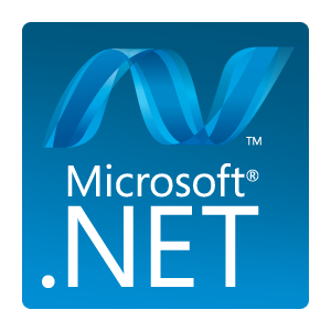  يعتبر برنامج NET Framework أحد مكونات الويندز Windows الاساسية و هو برنامج لا غني عنه Net_framework_service_pack_1_hosting