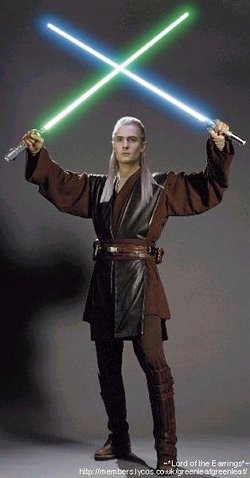 Images en tout genres Legolas_jedi