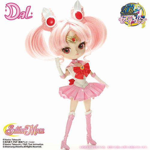 L'univers Pullip /Dal /Taeyang - Page 11 Arzhela_dal_sailor_chibi_moon_3