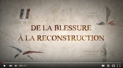 SELECTION ASAF janvier 2016 De_la_blessure_a_la_reconstruction_3cbd8fb31406bb40cdea541c2c8d7ad6