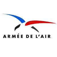 ASAF Sélection novembre 2016 Logo_armee_de_l_lair