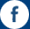 LETTRE INFORMATION ASAF octobre 2016: Trois décisions incohérentes et provocantes Facebook