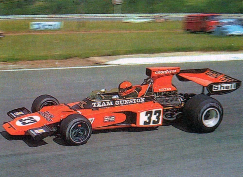 Rubrique nécrologique - Page 20 Keizan_1975_f1_sa