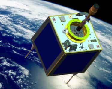 Alsat-2B Imag5