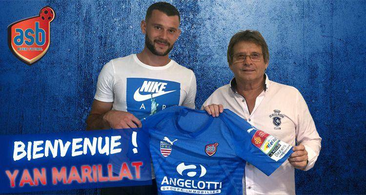 MERCATO CROCO 2018-2019 - Page 13 Marillat_03