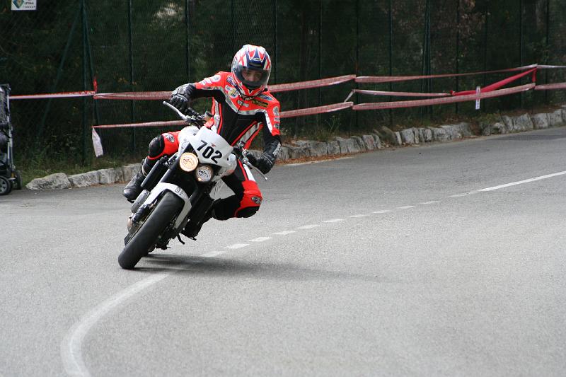 News moto 2012 : Moto Morini de retour en janvier ? 702%20Olivier%20MENEY%201