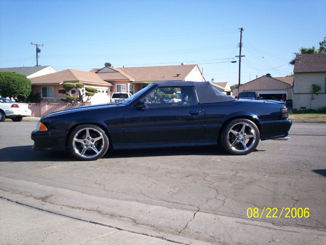 Mustang ASC McLaren 100_0729