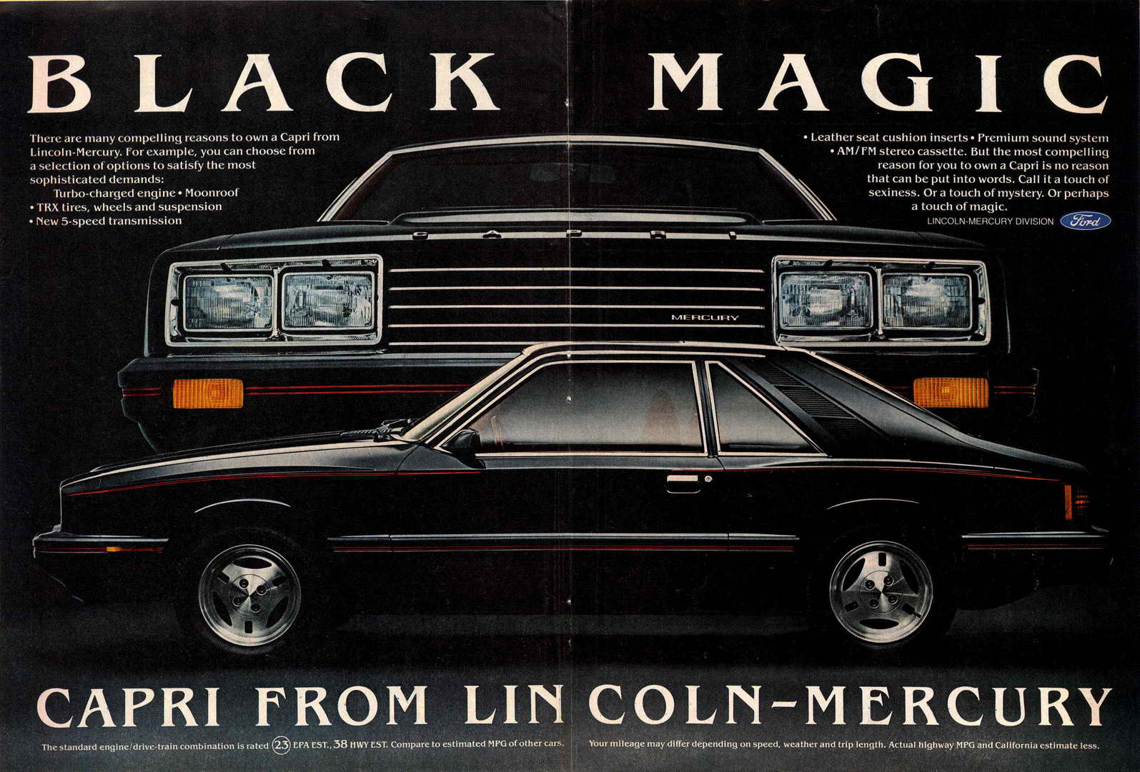 capri black magic BlackMagic_Ad