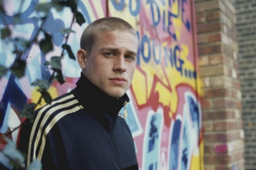 green street hooligans 1