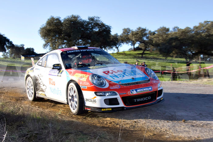 30º Rallye Sierra Morena [26-28 Octubre] - Página 15 003_IMG_1380