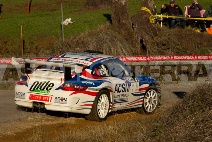 30º Rallye Sierra Morena [26-28 Octubre] - Página 15 004__MG_9016-