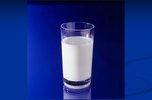 الحليب يقي من ضعف الذاكرة والسكري وأمراض المعدة   Milk_memory