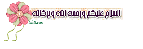 أمور تهمنا عن شهر شوال 04138943632581169809