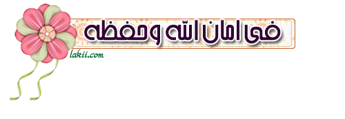 أمور تهمنا عن شهر شوال 38505639319391962877