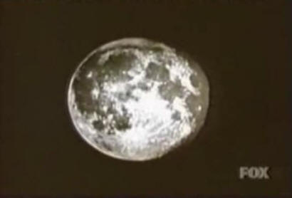 السير على القمر أكذوبة عشناها لمدة 40 سنة Moon2