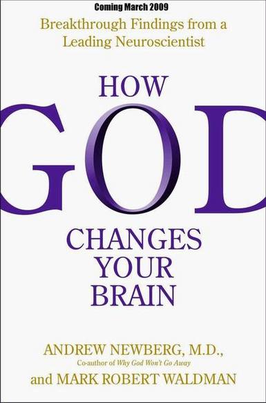 باحث أمريكي يكتشف أن الصلاة تعيد برمجة الدماغ   Prayer-brain-active-03