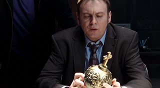Philip GLENISTER - Page 3 03