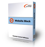Website Block 3.03 Webblock