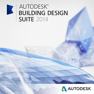 [Tin tức] Autodesk ra mắt Bộ phần mềm thiết kế tòa nhà 2014 Buildingdesignsuite2014