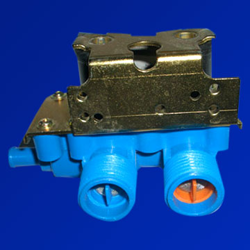 famicom na hinuhulugan ng barya Water_Inlet_Valve