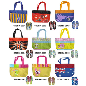 Prodavnica pribora za plažu Beach_Bags_with_Slippers