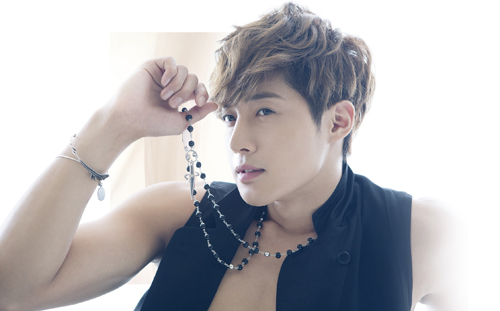 كيم هيون جونغ يكشف بأنه لم يعد يثق بأن فرقة SS501 سيتحدون مجدداً 20120814_kimhyunjoong1