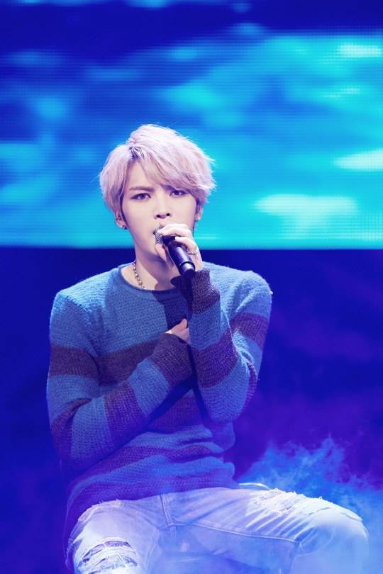 جيجونغ من فرقة JYJ تحدث عن إمكانية دخوله للجيش السنة القادمة Jaejoong_1387408308_af_org