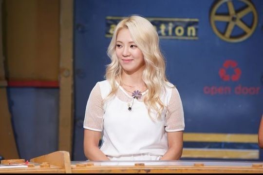 صديق هيويون من فرقة سنسد قام بالتبليغ عنها في الشرطة بتهمة الإعتداء عليه  0708-hyoyeon