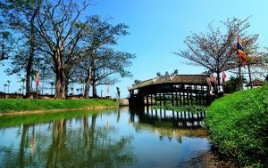 Thanh Toan bridge – An extremely unique ancient architecture in Hue Hue-2-min-1-e1569403469808-300x189