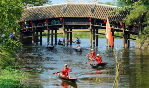 Thanh Toan bridge – An extremely unique ancient architecture in Hue Hue-3-min-1-300x177