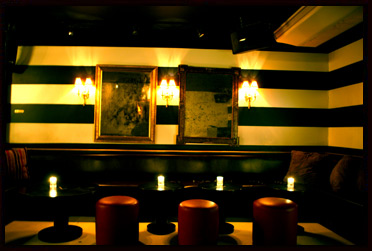 the anchor Anchor-bar-nyc-new-york-ny1