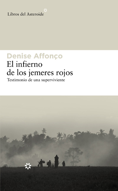 ¿Que estáis leyendo ahora? - Página 3 El_infierno_de_los_jemeres4_400x646