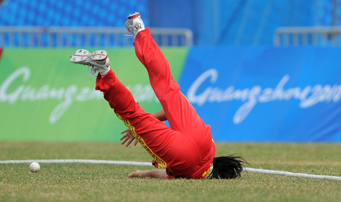 Coca Cola T20 Premier League | Match 5: Shadows XI v The Purple Brigade on 5th January, 2013 - Page 9 101115_asian_games