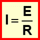 LA LEY DE OHM O_000002_2