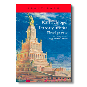  Comunismo Marxismo y su Genocidio de más de 100 millones (+18) - Página 4 Terror-y-utopia