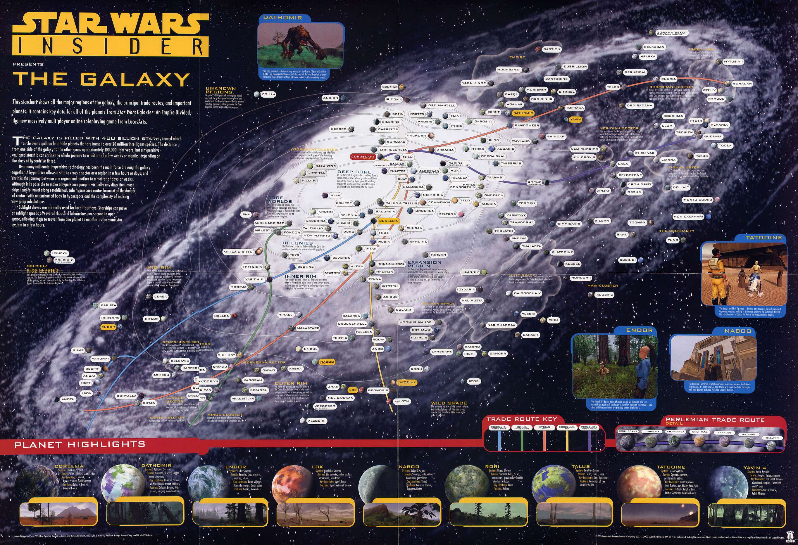 Térképek Star_wars_map_star_wars_galaxy_map_official_galactic_map_star_wars_universe_1