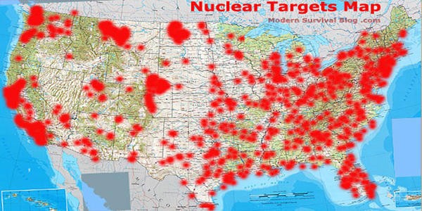 NIBIRU, ULTIMAS NOTICIAS Y TEMAS RELACIONADOS (PARTE 27) - Página 35 USA-targets-nuclear-attacks-600x300