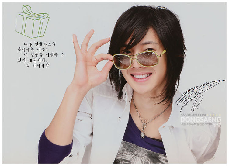 صور مختارة ل Kim Hyun joong Kim_Hyun_Joong_738