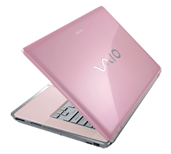 апартаментът на Саманта Мороу и Кели Бланк Pink-laptops-sony-vaio