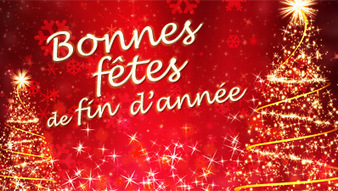 Joyeuses fétes de fin d 'année à tous . Bonne-f%C3%AAte