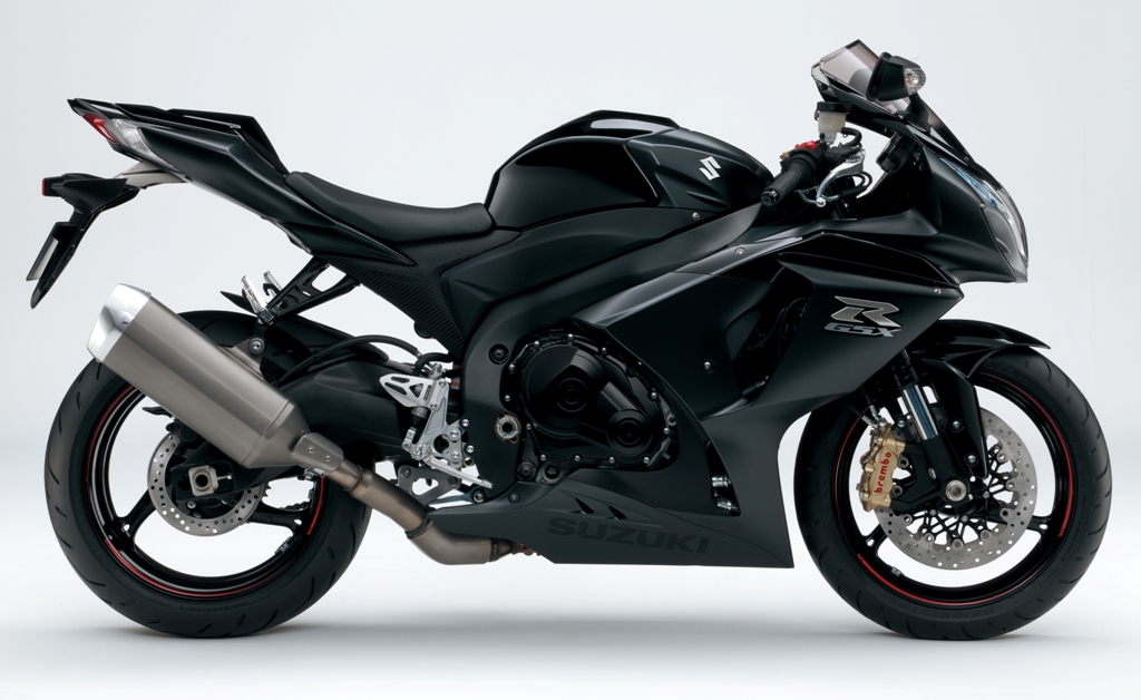 suzuki gsx-r 1000 L2 2012-suzuki-gsxr-1000-28