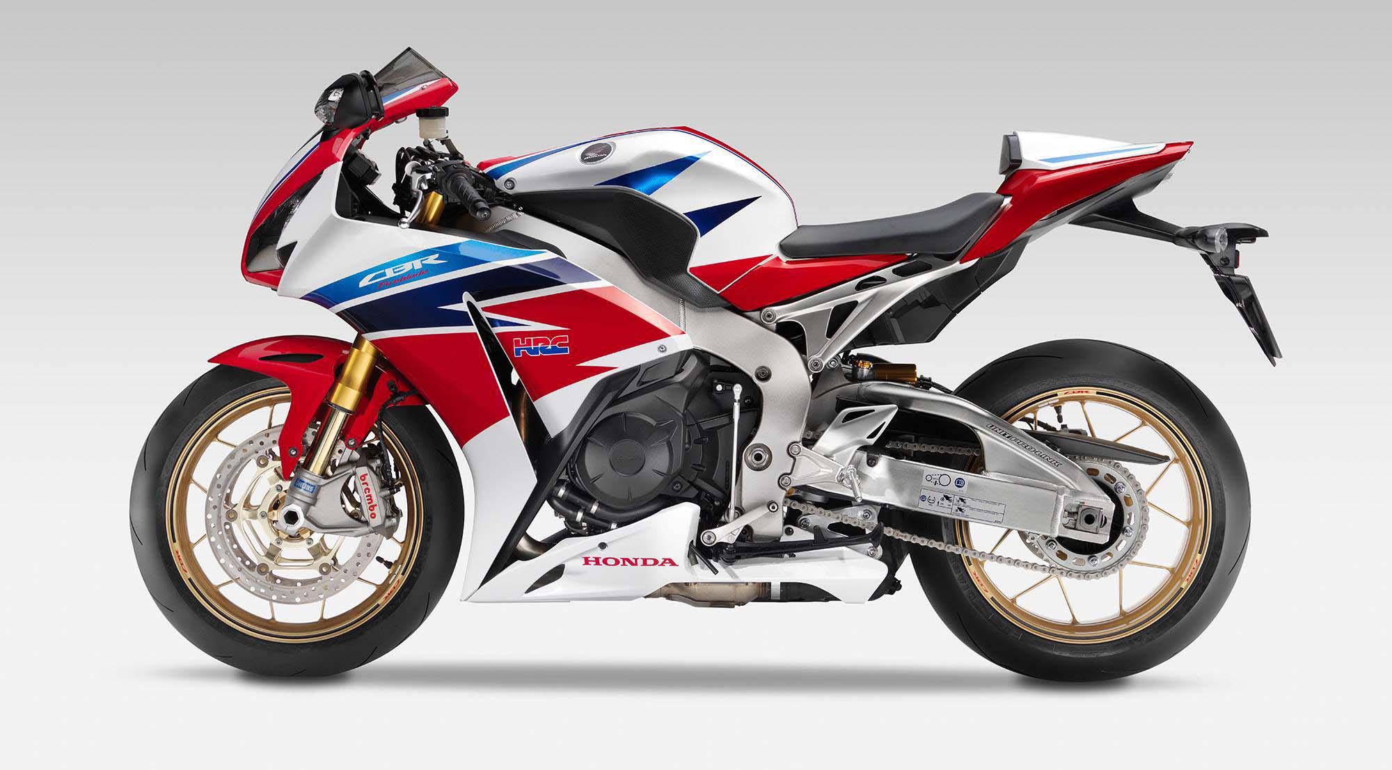 La sportive de l'année 2013 ?  2014-honda-cbr1000rr-sp-20