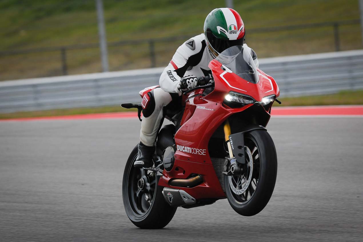 Ducati 1199 Panigale R  Ducati-1199-panigale-r-launch-cota-jensen-beeler-07