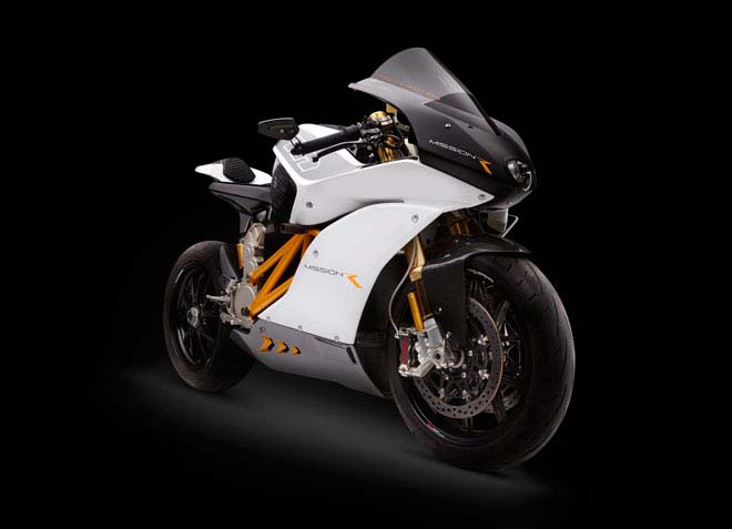 La sportive verte du futur - Page 12 Mission-motorcycles-mission-rs-04